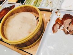 -梦都海鲜酒家(万达广场江桥店)