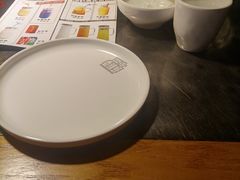 -0048鲜活香辣虾·火锅(铜陵路店)