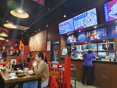 -烧蠔帮·湛江生蚝(茂南万达店)