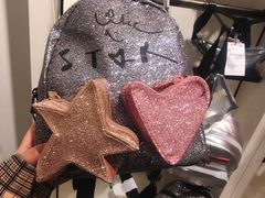-ZARA(仓山万达店)