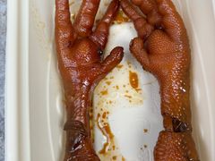 -喜晋道面馆(华严寺广场店)