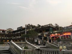 -娜娜度假小旅馆