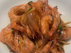 -松沪名灶·豆浆鱼头·新上海菜(飞航吾悦广场店)
