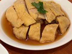 -鼎泰丰(新港中心店)