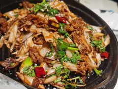 -旺顺阁鱼头泡饼(常营店)
