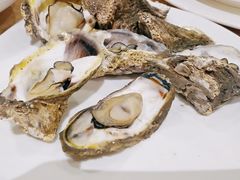 -Isla Sugbu Seafood City