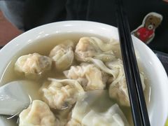-民信老铺(人民路店)