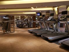 -舟山希尔顿酒店