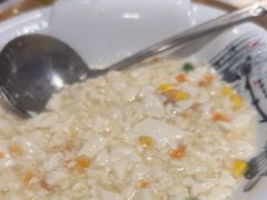 -盛宏鑫·四川鲜鱼馆(一元路店)