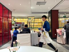 -眉州东坡(民族园店)