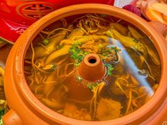 -十二点·辣椒炒肉(南山店)