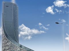 -安徽广播电视台