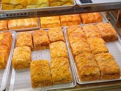 -UH祐禾(光谷世界城店)