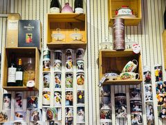 -K·Kitchen KK牛扒厨房(江南西店)