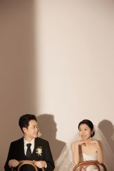 点击看大图 -北遇映画PHOTO GRAPHY STUDIO