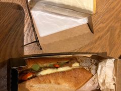 -星巴克臻选(西安钟楼店)