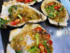 -远哥烧烤店(建大店)