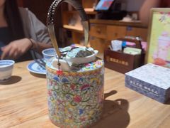 -图味美小黄鱼·景德菜(浙江路店)