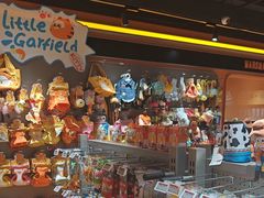 -MARSMART PETS火星宠物超市(1733店)