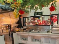 -宋徽厨·安徽菜(绿地店)