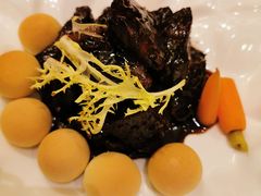 -粤麓轩餐厅(中信泰富广场店)