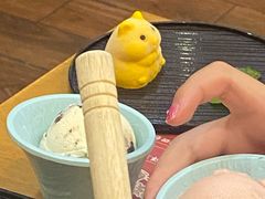 -牛New寿喜烧(青浦店)