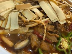-回·龙虾铺·盆盆蟹·烧烤大排档(回龙观店)