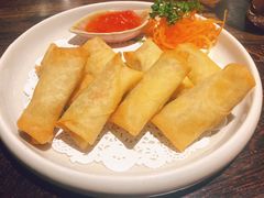 -萨芭蒂高空花园餐酒吧