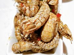 -后海16号·北京私房菜