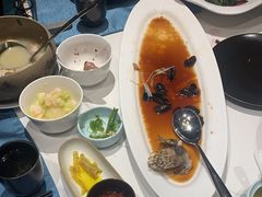 -杭州西湖柳莺里酒店·闻莺厅