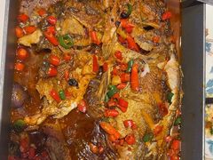 -匠熙小馆(崇文门店)