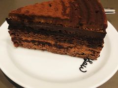-Seesaw Coffee(苏州中心店)