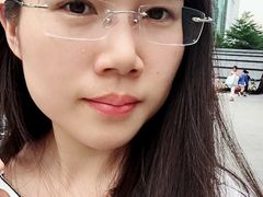 -罗伯特眼镜·蔡司官方授权(罗湖国贸店)