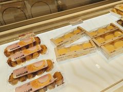 -卡玛王子蛋糕(广雅店)