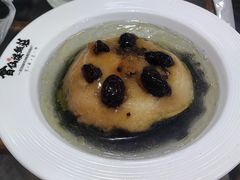 -会仙楼饭庄(芙蓉街店)