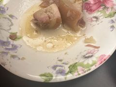 -陆稿荐观前街店