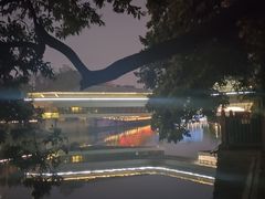 -红星桥(地铁站)