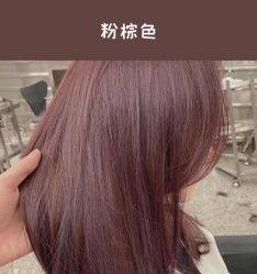 -SEBASTIAN塞巴斯汀