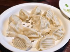 -单家老院·院子里的青岛菜(沙子口店)