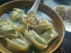 -芦庄超王记(中桥店)