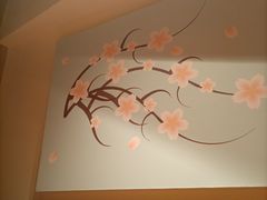 -yokocho上横町·日本食街(深业上城店)