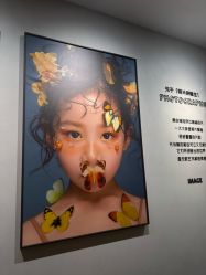 -大树儿童摄影