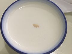 宫廷奶酪-奶酪魏(牛街总店)