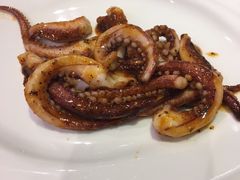 -福樱兰海鲜放题铁板烧(加州店)