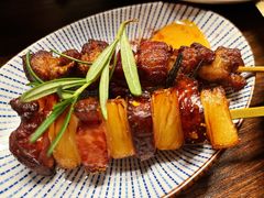 -杨梅市场·打工人小酒馆(新天地店)