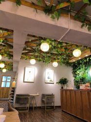 -小熊维尼高端儿童摄影(罗湖区总店)