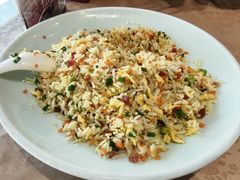 -李氏传家菜(兴城路店)