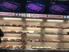 -屋头串串(新街里店)
