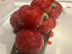 -半勺·新徽菜(银泰城店)