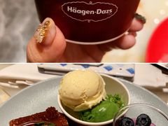 -长春富力万达文华酒店-集·味自助餐厅